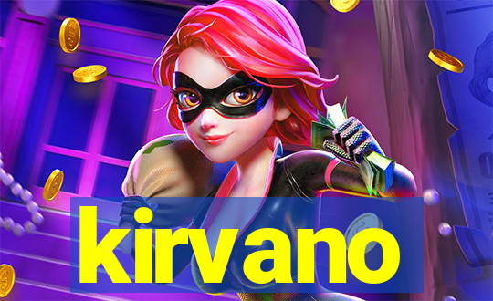 kirvano