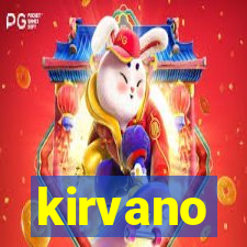 kirvano