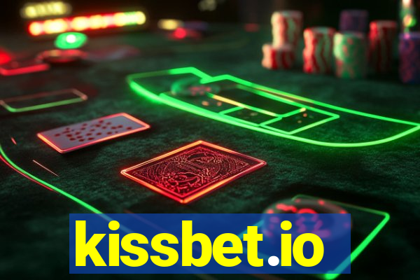 kissbet.io