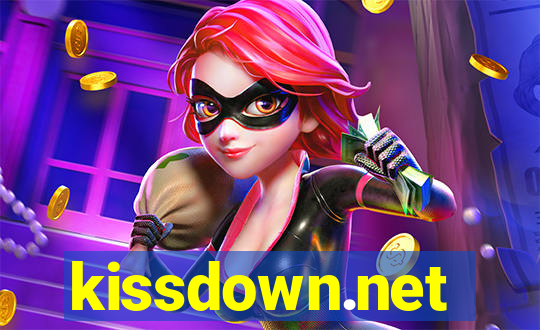 kissdown.net