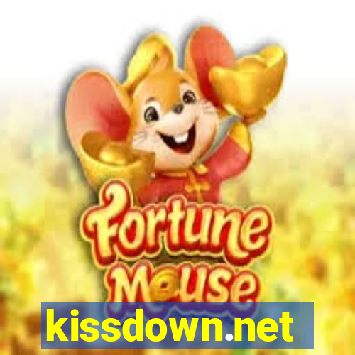 kissdown.net