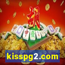 kisspg2.com