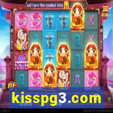 kisspg3.com