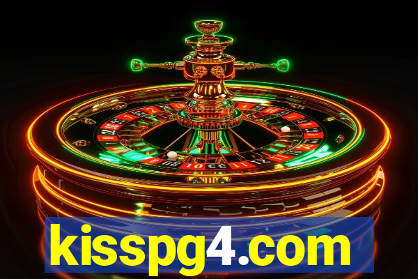 kisspg4.com