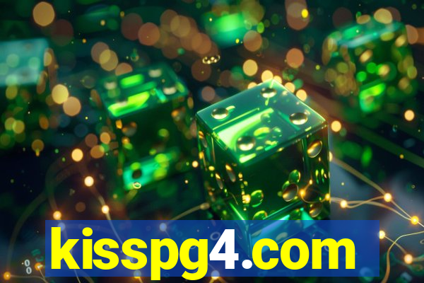 kisspg4.com