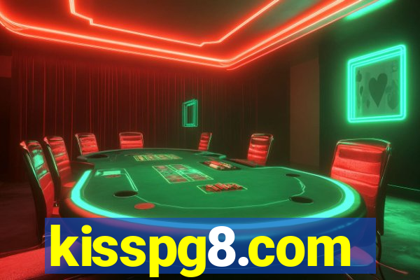 kisspg8.com