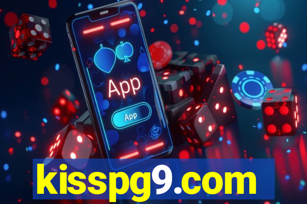 kisspg9.com