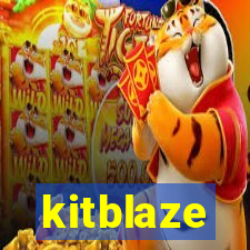 kitblaze