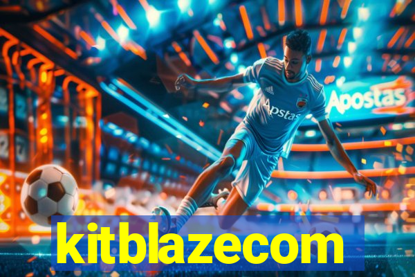 kitblazecom