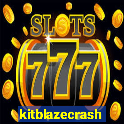 kitblazecrash