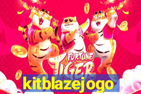 kitblazejogo