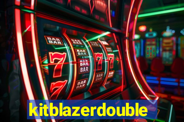 kitblazerdouble