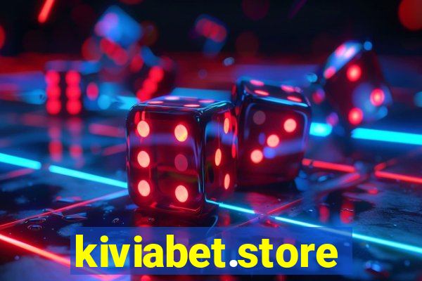 kiviabet.store