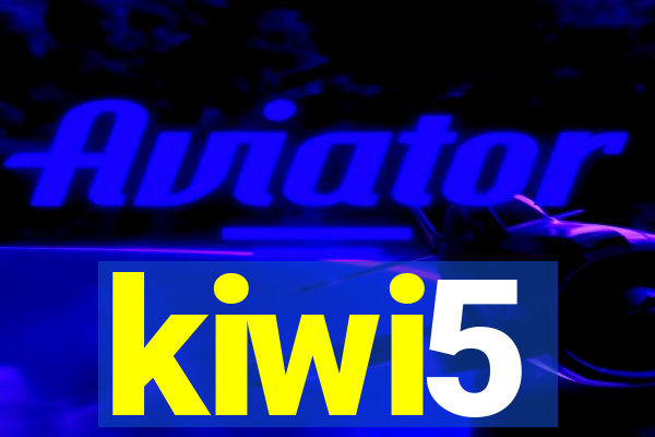 kiwi5