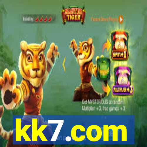 kk7.com