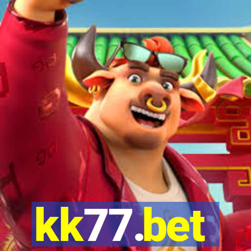 kk77.bet