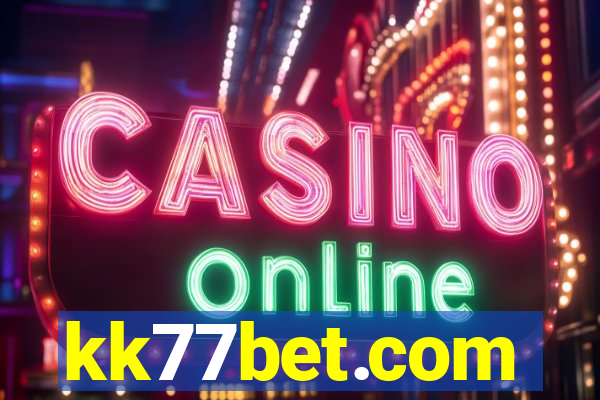 kk77bet.com