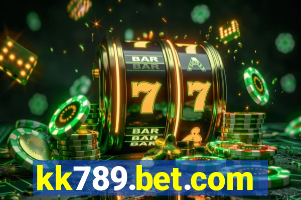 kk789.bet.com