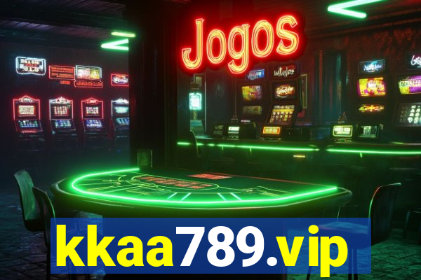 kkaa789.vip