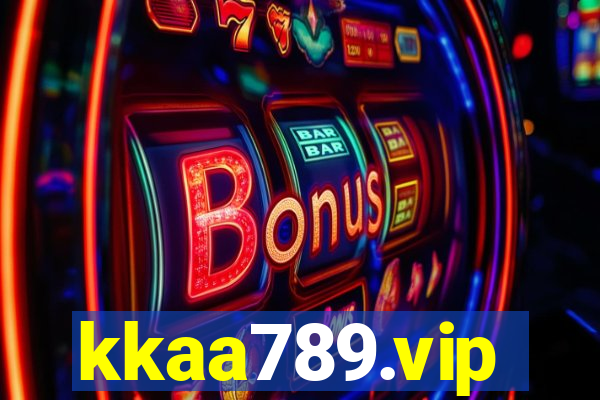 kkaa789.vip