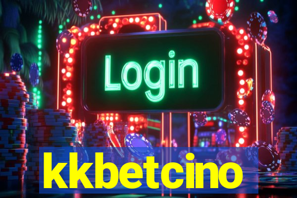 kkbetcino