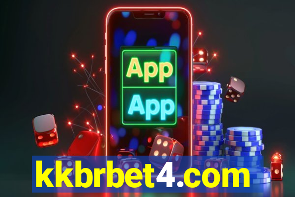 kkbrbet4.com