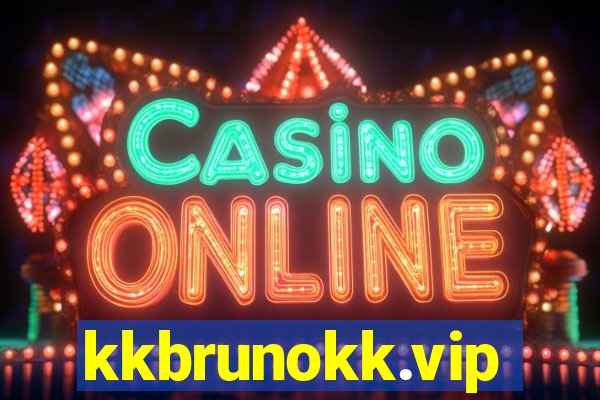 kkbrunokk.vip