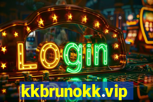 kkbrunokk.vip