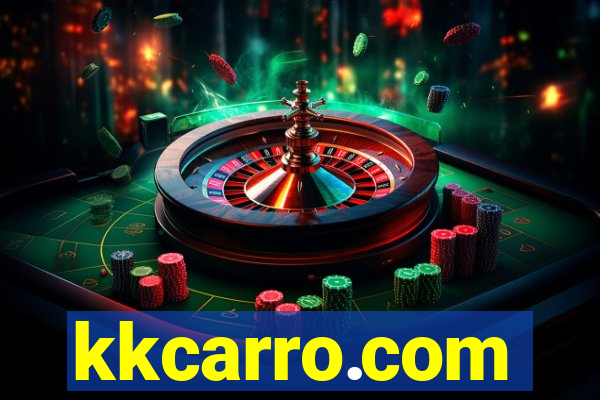 kkcarro.com