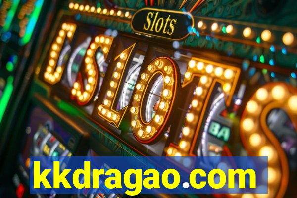 kkdragao.com