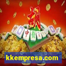 kkempresa.com