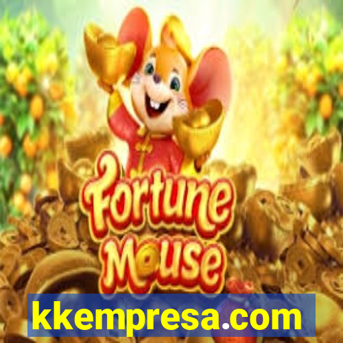 kkempresa.com