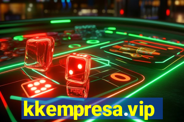 kkempresa.vip