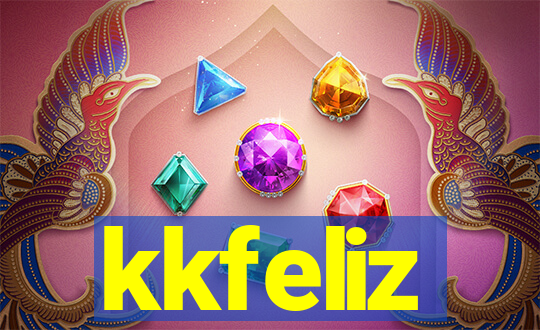 kkfeliz