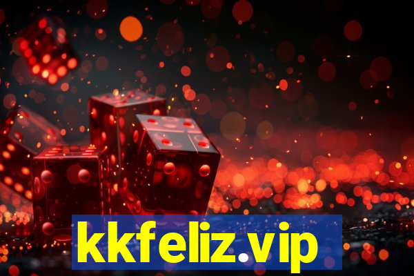 kkfeliz.vip