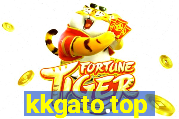 kkgato.top