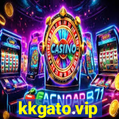 kkgato.vip