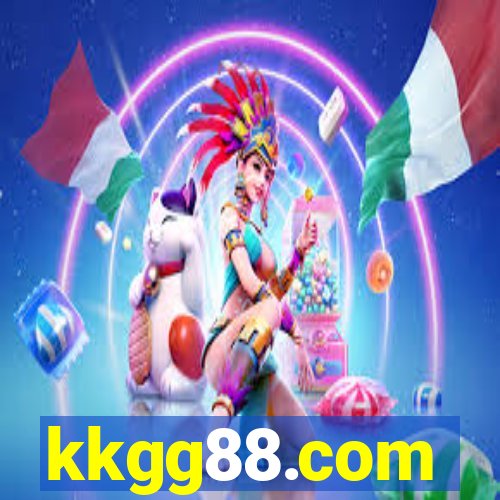 kkgg88.com