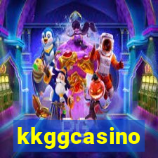 kkggcasino