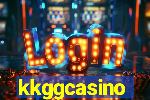 kkggcasino