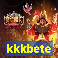 kkkbete