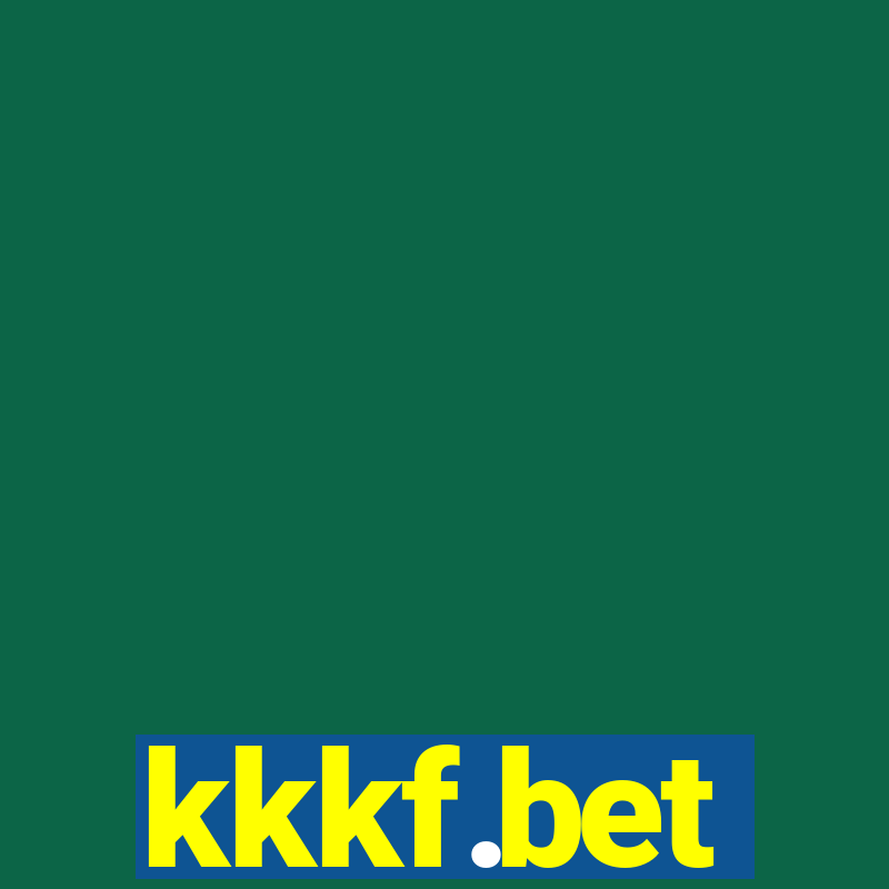 kkkf.bet