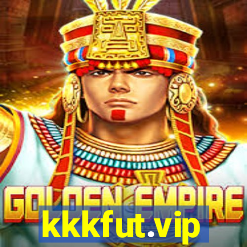 kkkfut.vip