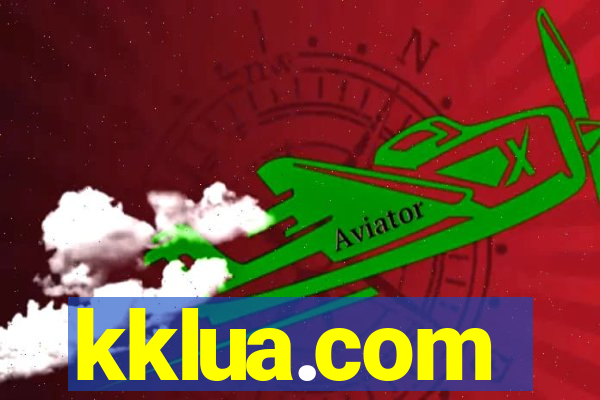 kklua.com