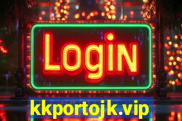 kkportojk.vip