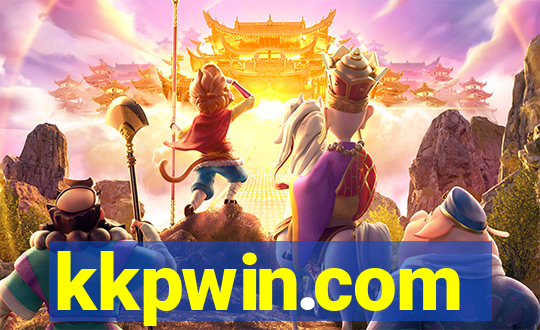 kkpwin.com