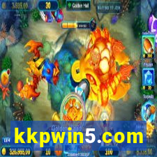 kkpwin5.com