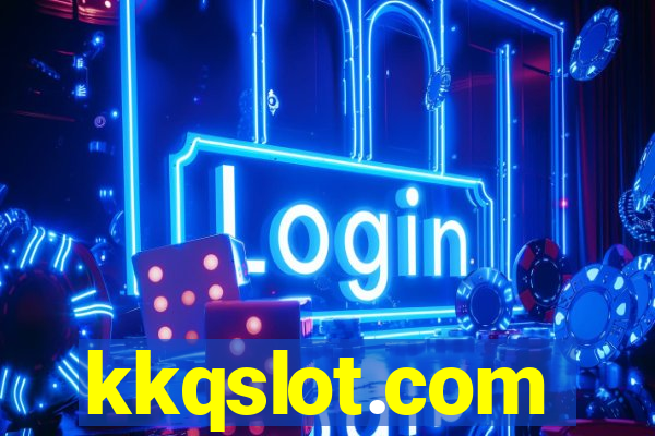 kkqslot.com