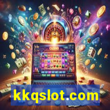 kkqslot.com