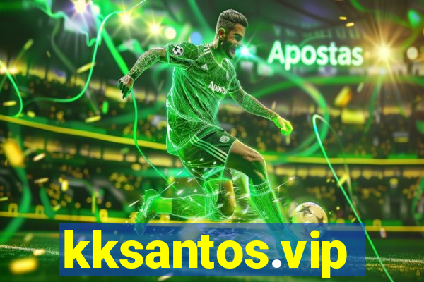 kksantos.vip